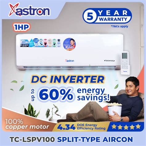 Cheap and Reliable Aircon Philippines 2024 .